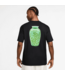 NIKE SB NIKE SB - M90 VASE TEE (BLACK)
