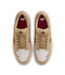 NIKE SB NIKE SB - FORCE 58 (LT. BRITISH TAN/ PARACHUTE BEIGE)
