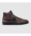 NIKE SB NIKE SB - ZOOM BLAZER MID (BAROQUE BROWN/BLACK)