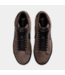 NIKE SB NIKE SB - ZOOM BLAZER MID (BAROQUE BROWN/BLACK)