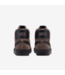 NIKE SB NIKE SB - ZOOM BLAZER MID (BAROQUE BROWN/BLACK)