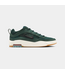 NIKE SB NIKE SB - AIR MAX ISHOD (DEEP FIR/ BLACK)