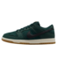 NIKE SB NIKE SB - DUNK LOW PRO ISO (DEEP FIR/ BLACK)