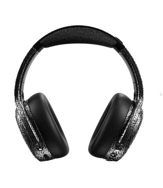 SKULL CANDY SKULL CANDY - FUCKING AWESOME CRUSHER ANC 2 SPEAKER