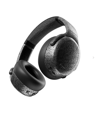 SKULL CANDY SKULL CANDY - FUCKING AWESOME CRUSHER ANC 2 HEADPHONES