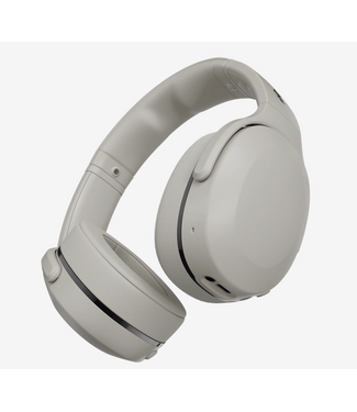 SKULL CANDY SKULL CANDY - CRUSHER 540 ACTIVE WIRELESS HEADPHONES (CONCRETE)