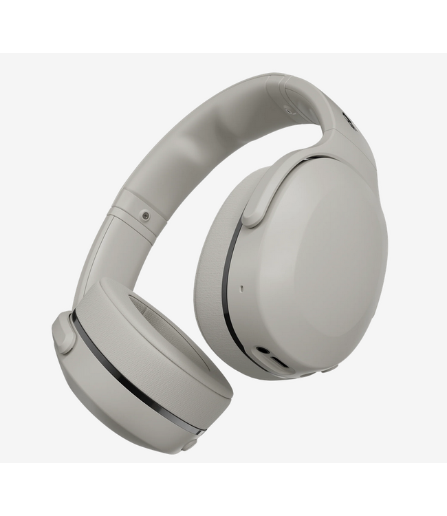 SKULL CANDY SKULLCANDY - CRUSHER 540 CASQUE SANS FIL ACTIFS (BÉTON)