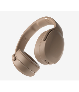 SKULL CANDY SKULLCANDY - CASQUE SANS FIL CRUSHER EVO (PRIMER)