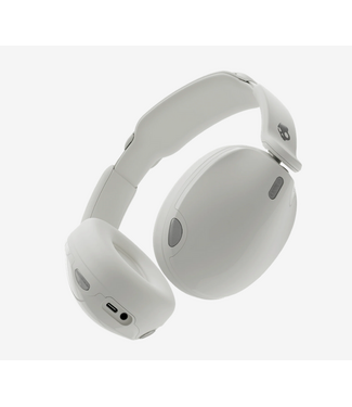 SKULL CANDY SKULL CANDY - HESH 540 ANC WIRELESS HEADPHONES