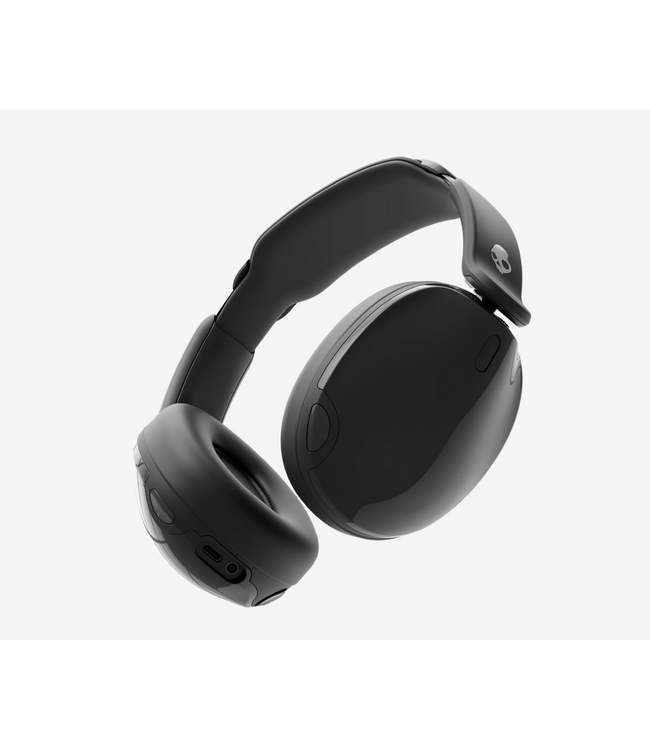 SKULL CANDY SKULL CANDY - HESH 540 ANC WIRELESS HEADPHONES