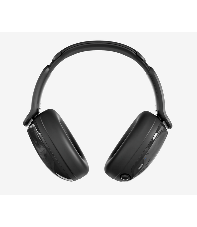 SKULL CANDY SKULL CANDY - CASQUE SANS FIL HESH 540 ANC