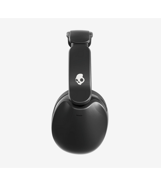 SKULL CANDY SKULL CANDY - ÉCOUTEURS SANS FIL HESH 360 (NOIR)