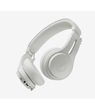 SKULL CANDY SKULLCANDY - ÉCOUTEURS SANS FIL ICON ANC (BONE)