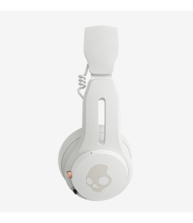 SKULL CANDY SKULLCANDY - ÉCOUTEURS SANS FIL ICON ANC (BONE)