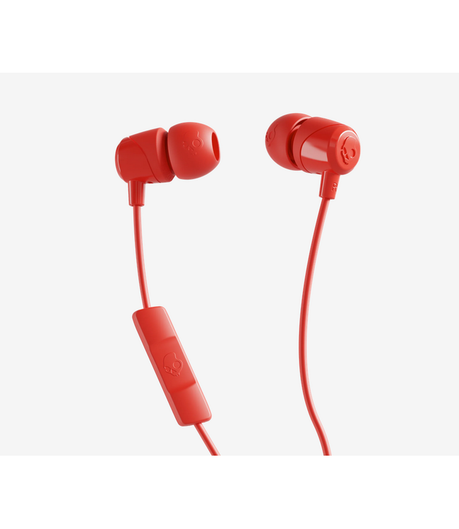 SKULL CANDY SKULLCANDY - ÉCOUTEURS FILAIRES USB-C JIB