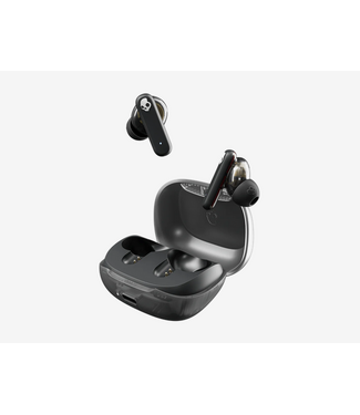 SKULL CANDY SKULL CANDY - SMOKIN' BUDS WIRELESS EARBUDS