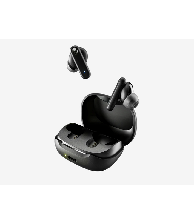 SKULL CANDY SKULLCANDY - ÉCOUTEURS SANS FIL SMOKIN' BUDS