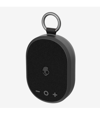SKULL CANDY SKULL CANDY - ENCEINTE BLUETOOTH PORTABLE KILO (NOIR)