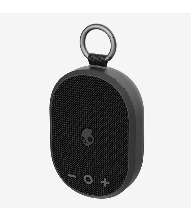 SKULL CANDY SKULL CANDY - ENCEINTE BLUETOOTH PORTABLE KILO (NOIR)