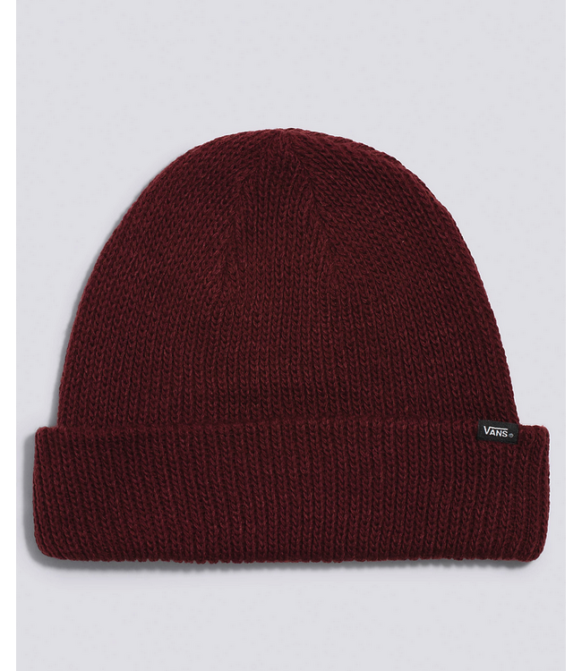 VANS VANS - CORE BASICS BEANIE