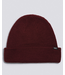 VANS VANS - CORE BASICS BEANIE