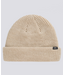 VANS VANS - CORE BASICS BEANIE