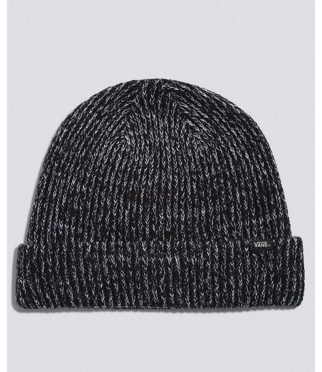VANS VANS - CORE BASICS BEANIE