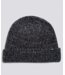 VANS VANS - CORE BASICS BEANIE