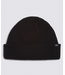 VANS VANS - CORE BASICS BEANIE