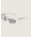 VANS VANS - FELIX SUNGLASSES (WHITE)