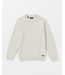 VOLCOM VOLCOM - EDMONDER II SWEATER (DIRTY WHITE)