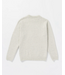 VOLCOM VOLCOM - EDMONDER II SWEATER (DIRTY WHITE)