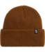 VANS VANS - ORIGINAL SHALLOW CUFF BEANIE