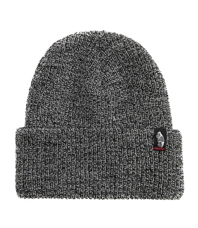 VANS VANS - ORIGINAL SHALLOW CUFF BEANIE