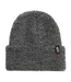 VANS VANS - ORIGINAL SHALLOW CUFF BEANIE