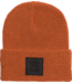 VANS VANS - WILDTHORN BEANIE (GLAZED GINGER)