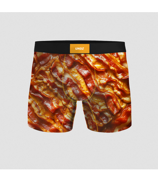 UNDZ UNDZ - BACON BOXER
