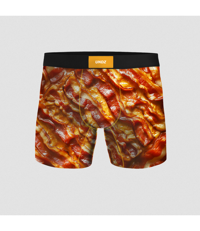 UNDZ UNDZ - BACON BOXER