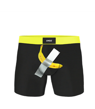 UNDZ UNDZ - BANANE BOXER