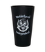 INDEPENDENT INDEPENDENT - MOTORHEAD WARPIG PINT GLASS