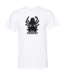 ROOKERY ROOKERY - PHARAHOE HEAVY TEE (WHITE)