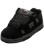 DC SHOES DC SHOES - STAG WNT (BLACK/ BLACK)