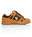 DC SHOES DC SHOES - STAG WNT (TAN/ BROWN)