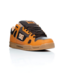 DC SHOES DC SHOES - STAG WNT (TAN/ BROWN)