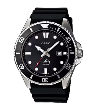 G-SHOCK - MDV-106-1AV