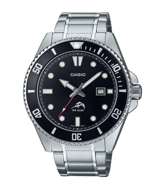 G-SHOCK - MDV-106DD-1A1