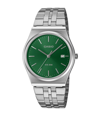 G-SHOCK - MTP-B145DC-3AV