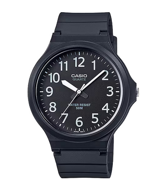 G-SHOCK - MW-240-1BV