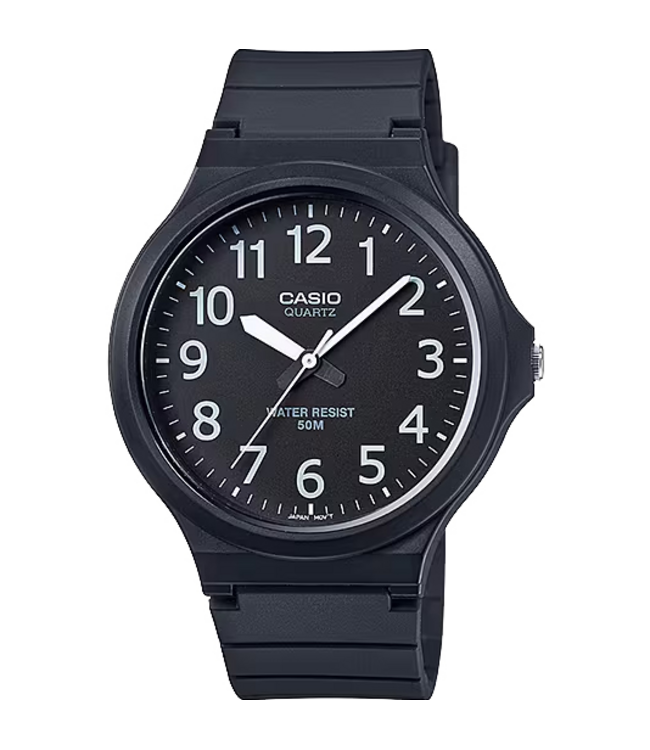 G-SHOCK - MW-240-1BV