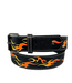 LOOSEY LOOSEY - FIRE BALL BELT